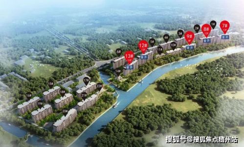 嘉善售樓處 上海房地產(chǎn)開發(fā)商的戰(zhàn)略布局與市場(chǎng)機(jī)遇